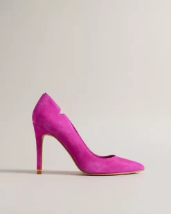 Ted Baker Orlays Bright Pink Best