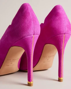Ted Baker Orlays Bright Pink Best