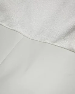 Ted Baker Orliie Ivory