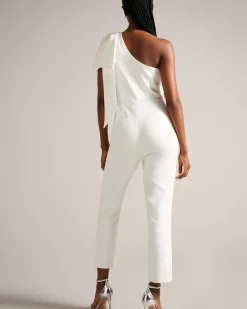 Ted Baker Orliie Ivory