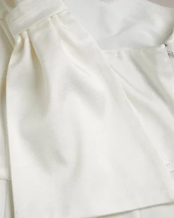 Ted Baker Orliie Ivory