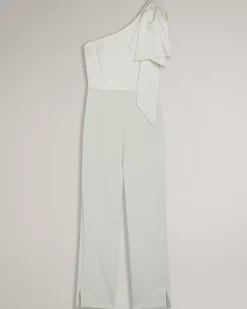 Ted Baker Orliie Ivory