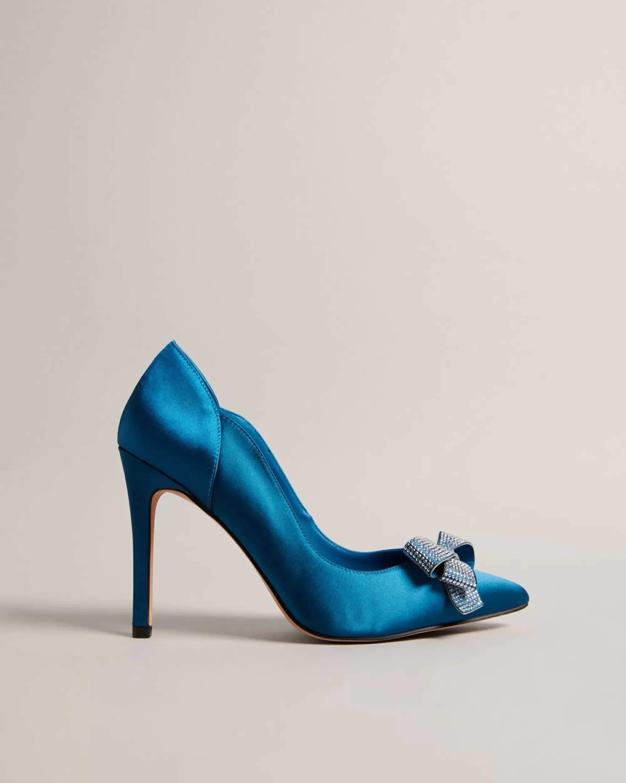 Ted Baker Orlilas Blue Online