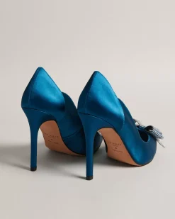 Ted Baker Orlilas Blue Online
