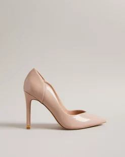 Ted Baker Orlinay Nude