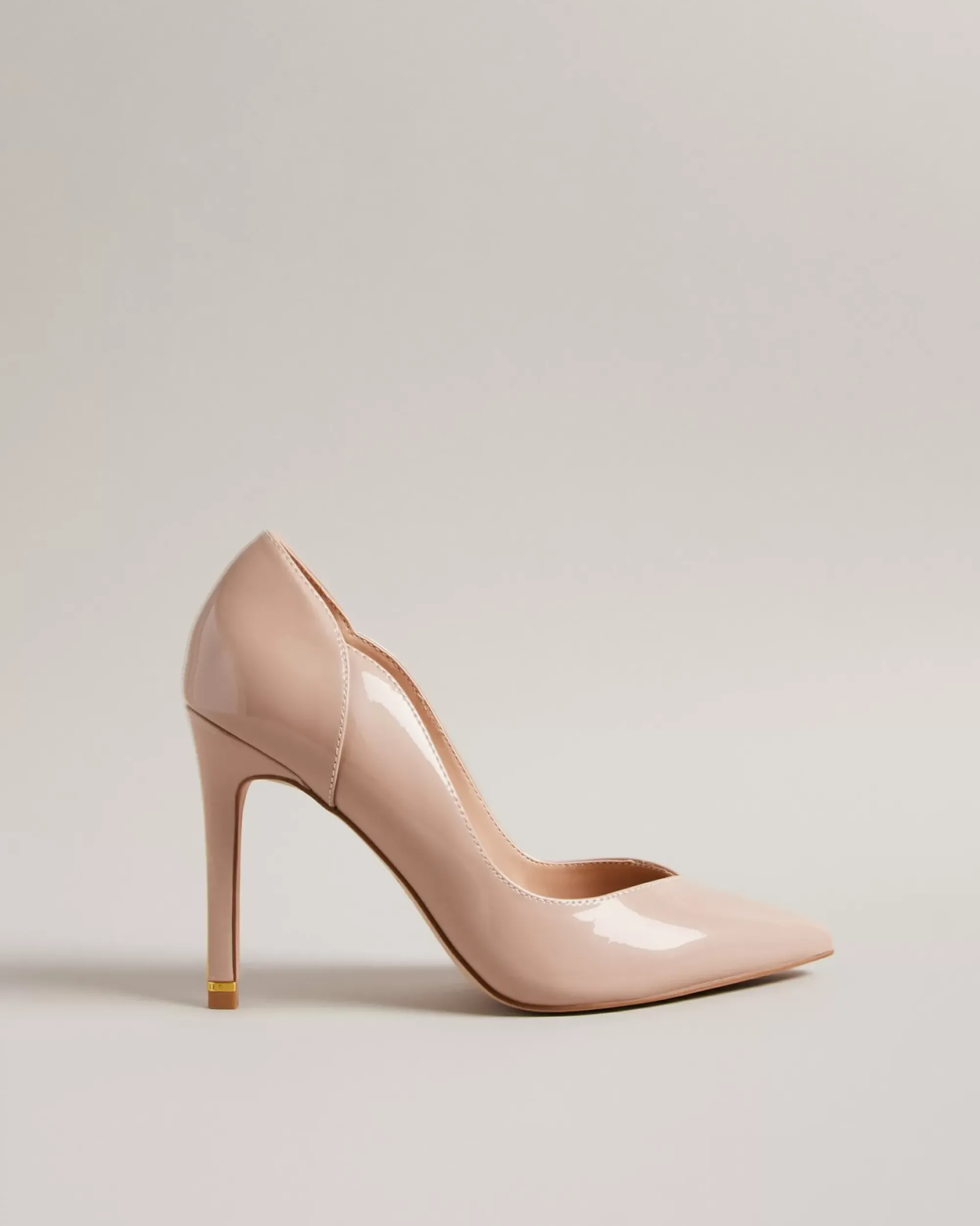 Ted Baker Orlinay Nude