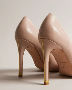 Ted Baker Orlinay Nude