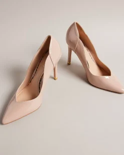 Ted Baker Orlinay Nude