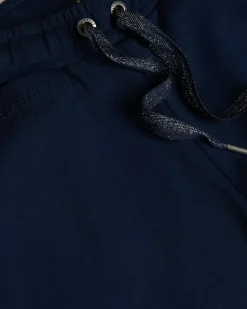Ted Baker Orthon Navy Clearance