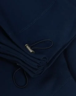 Ted Baker Orthon Navy Clearance