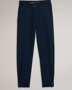 Ted Baker Orthon Navy Clearance