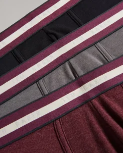 Ted Baker Oskaar Assorted New