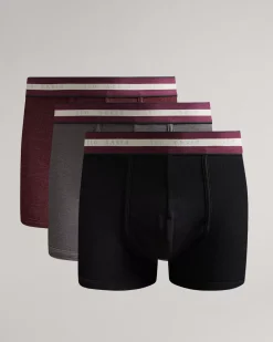 Ted Baker Oskaar Assorted New