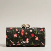 Ted Baker Otiline Black Outlet