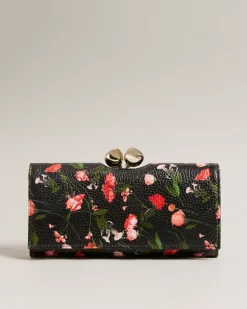 Ted Baker Otiline Black Outlet