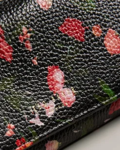 Ted Baker Otiline Black Outlet