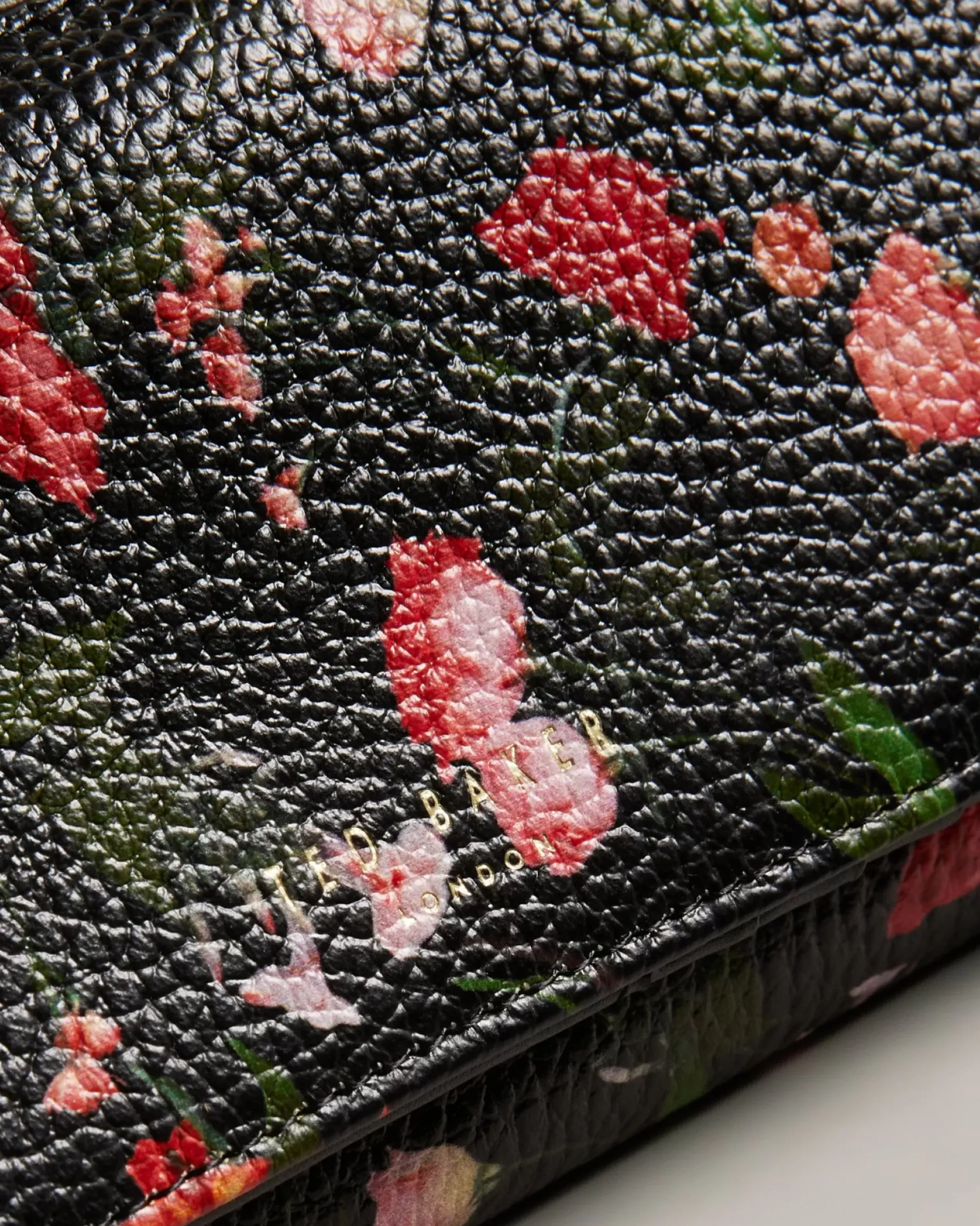 Ted Baker Otiline Black Outlet