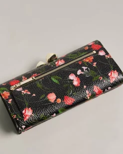 Ted Baker Otiline Black Outlet