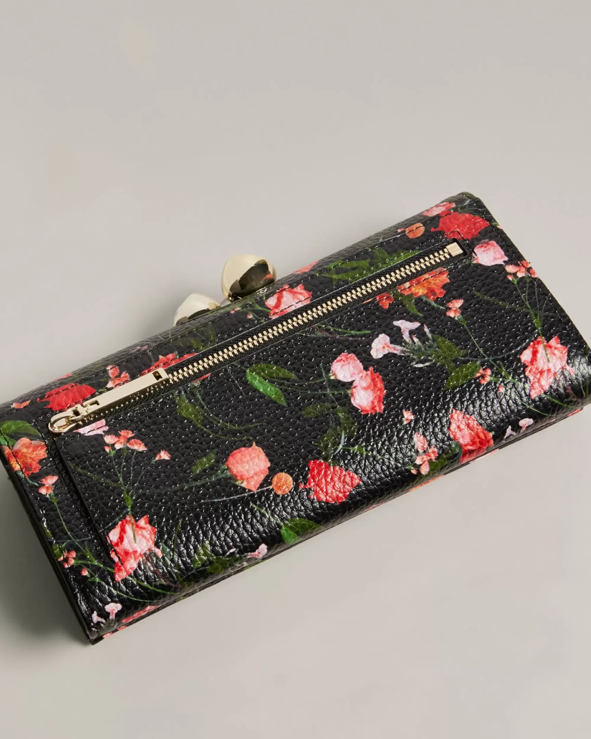 Ted Baker Otiline Black Outlet