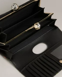 Ted Baker Otiline Black Outlet