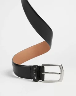 Ted Baker Owll Black New
