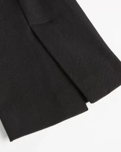Ted Baker Ozete Black Sale