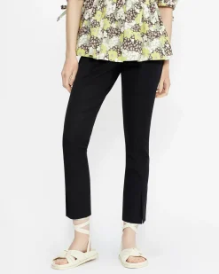 Ted Baker Ozete Black Sale