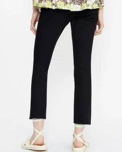 Ted Baker Ozete Black Sale