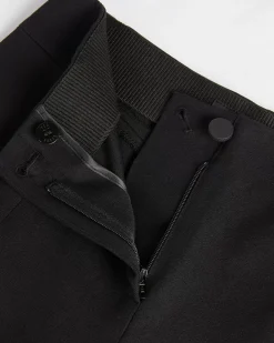 Ted Baker Ozete Black Sale