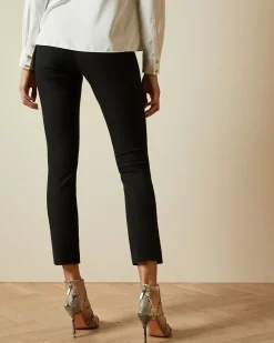 Ted Baker Ozete Black Sale