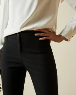 Ted Baker Ozete Black Sale