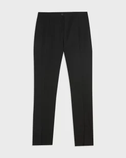 Ted Baker Ozete Black Sale