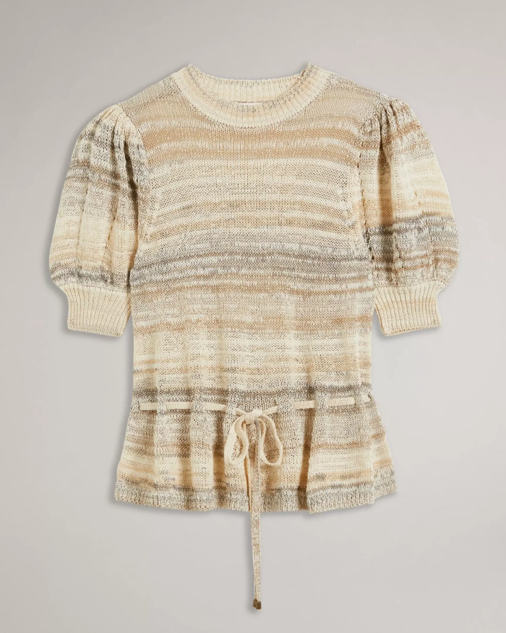 Ted Baker Pairis Natural Outlet