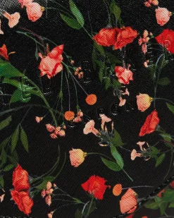 Ted Baker Paiticn Black Sale