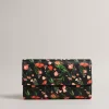 Ted Baker Paitiia Black Clearance