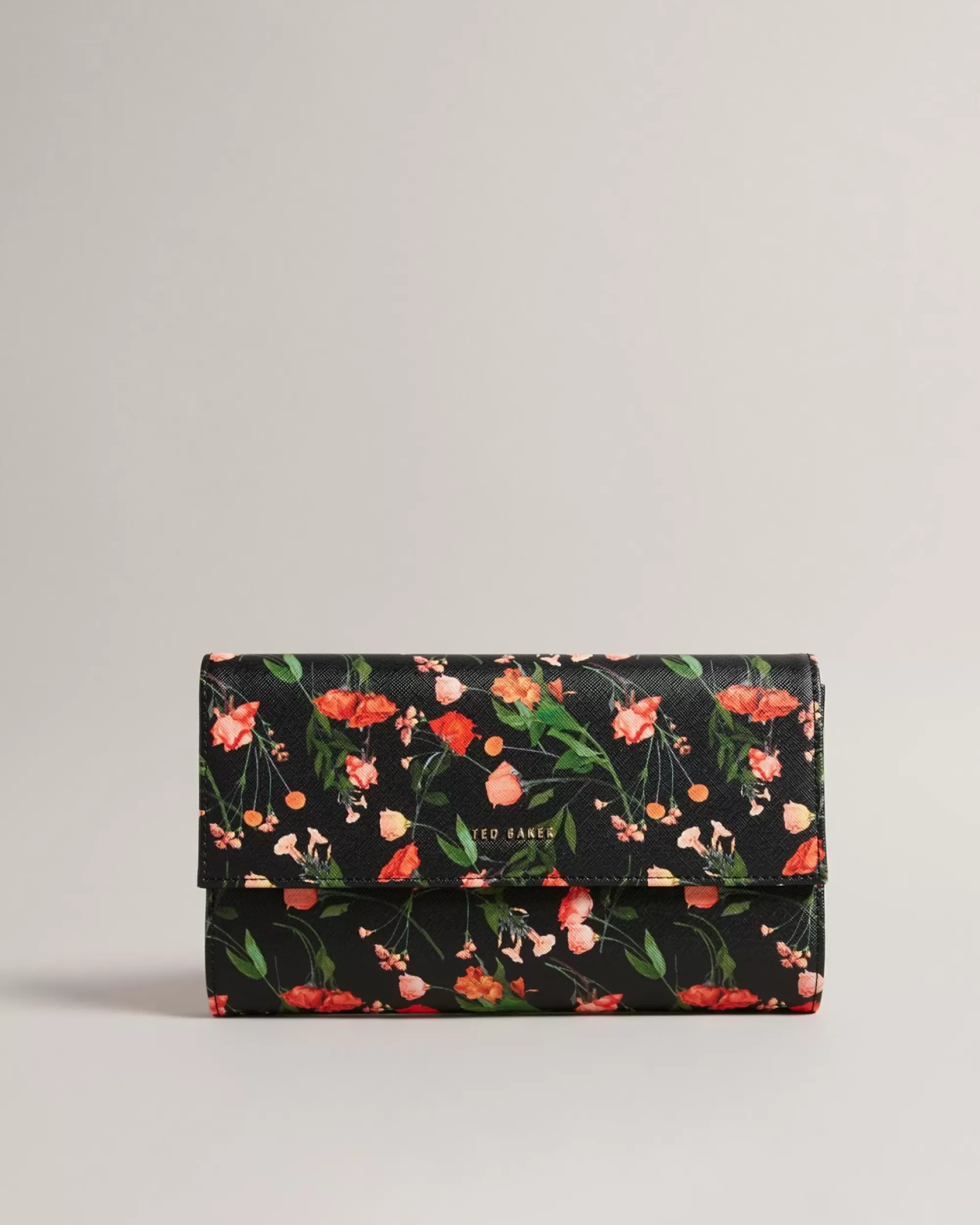 Ted Baker Paitiia Black Clearance