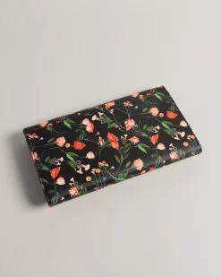 Ted Baker Paitiia Black Clearance