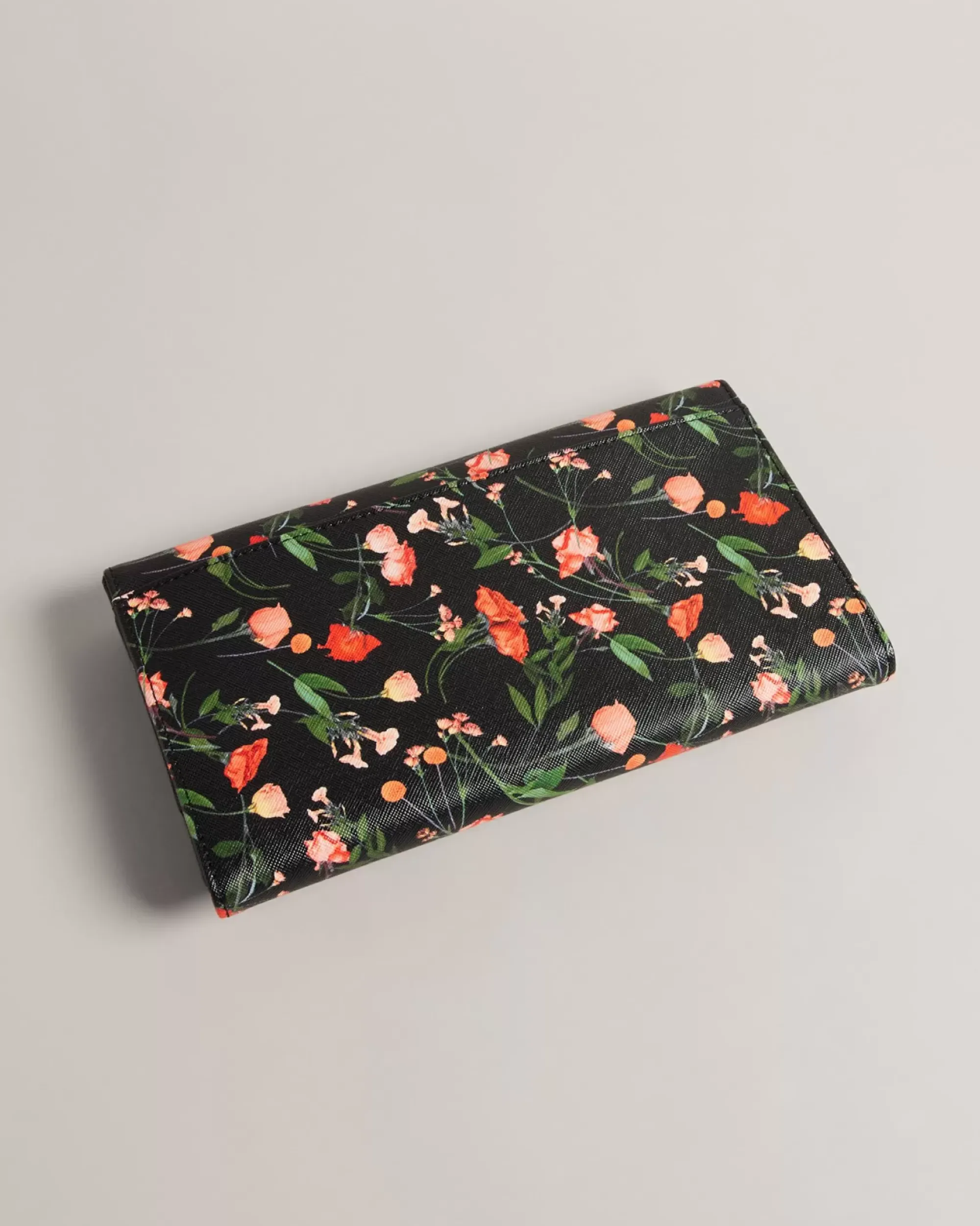 Ted Baker Paitiia Black Clearance