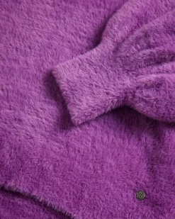 Ted Baker Paolha Purple Hot