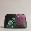 Ted Baker Papiee Black Discount