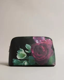 Ted Baker Papiee Black Discount