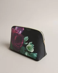 Ted Baker Papiee Black Discount