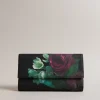 Ted Baker Papiena Black Sale