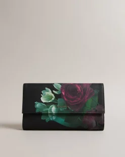 Ted Baker Papiena Black Sale