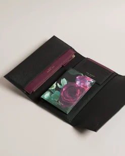 Ted Baker Papiena Black Sale