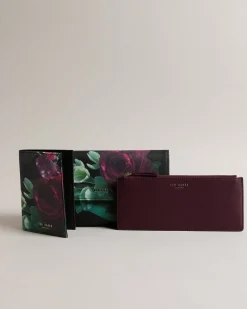 Ted Baker Papiena Black Sale