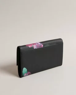Ted Baker Papiena Black Sale