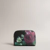 Ted Baker Papion Black New