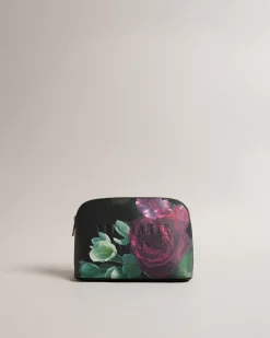 Ted Baker Papion Black New