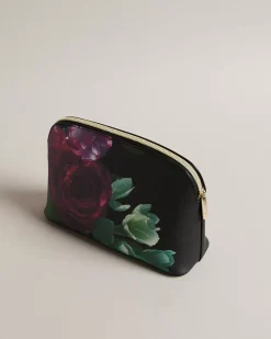 Ted Baker Papion Black New